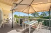 92 Flinders Street, McCrae, Vic 3938-Image