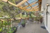 92 Flinders Street, McCrae, Vic 3938-Image