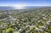 92 Flinders Street, McCrae, Vic 3938-Image