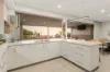 92 FLORA TERRACE, North Beach, WA 6020-Image