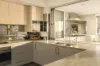 92 FLORA TERRACE, North Beach, WA 6020-Image