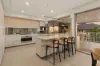 92 FLORA TERRACE, North Beach, WA 6020-Image