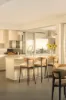 92 FLORA TERRACE, North Beach, WA 6020-Image