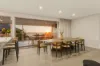 92 FLORA TERRACE, North Beach, WA 6020-Image
