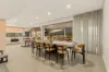 92 FLORA TERRACE, North Beach, WA 6020-Image