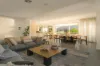 92 FLORA TERRACE, North Beach, WA 6020-Image