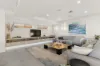 92 FLORA TERRACE, North Beach, WA 6020-Image