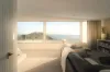 92 FLORA TERRACE, North Beach, WA 6020-Image