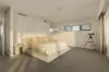 92 FLORA TERRACE, North Beach, WA 6020-Image