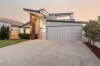 92 FLORA TERRACE, North Beach, WA 6020-Image