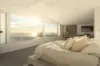 92 FLORA TERRACE, North Beach, WA 6020-Image
