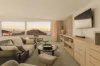 92 FLORA TERRACE, North Beach, WA 6020-Image