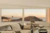 92 FLORA TERRACE, North Beach, WA 6020-Image