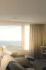 92 FLORA TERRACE, North Beach, WA 6020-Image