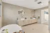 92 FLORA TERRACE, North Beach, WA 6020-Image