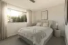 92 FLORA TERRACE, North Beach, WA 6020-Image