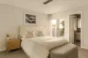 92 FLORA TERRACE, North Beach, WA 6020-Image