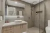 92 FLORA TERRACE, North Beach, WA 6020-Image