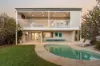 92 FLORA TERRACE, North Beach, WA 6020-Image