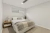 92 FLORA TERRACE, North Beach, WA 6020-Image