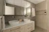 92 FLORA TERRACE, North Beach, WA 6020-Image