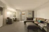 92 FLORA TERRACE, North Beach, WA 6020-Image