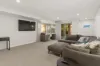 92 FLORA TERRACE, North Beach, WA 6020-Image