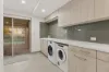 92 FLORA TERRACE, North Beach, WA 6020-Image