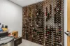 92 FLORA TERRACE, North Beach, WA 6020-Image