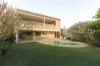92 FLORA TERRACE, North Beach, WA 6020-Image
