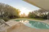 92 FLORA TERRACE, North Beach, WA 6020-Image