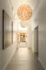 92 FLORA TERRACE, North Beach, WA 6020-Image