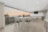 92 FLORA TERRACE, North Beach, WA 6020-Image