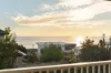 92 FLORA TERRACE, North Beach, WA 6020-Image