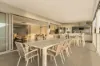 92 FLORA TERRACE, North Beach, WA 6020-Image