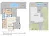 92 Follington Street, Zuccoli, NT 0832-Floorplan