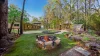 92 Forest Drive, Humpty Doo, NT 0836