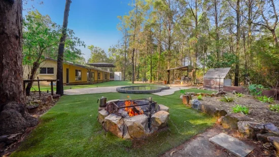 92 Forest Drive, Humpty Doo, NT 0836