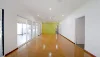 92 Forest Drive, Humpty Doo, NT 0836-Image