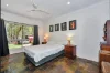92 Forest Drive, Humpty Doo, NT 0836-Image