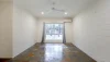92 Forest Drive, Humpty Doo, NT 0836-Image