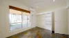 92 Forest Drive, Humpty Doo, NT 0836-Image
