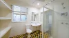 92 Forest Drive, Humpty Doo, NT 0836-Image