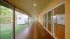 92 Forest Drive, Humpty Doo, NT 0836-Image
