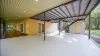 92 Forest Drive, Humpty Doo, NT 0836-Image