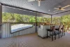 92 Forest Drive, Humpty Doo, NT 0836-Image