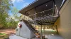 92 Forest Drive, Humpty Doo, NT 0836-Image