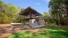 92 Forest Drive, Humpty Doo, NT 0836-Image