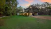 92 Forest Drive, Humpty Doo, NT 0836-Image