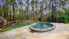 92 Forest Drive, Humpty Doo, NT 0836-Image